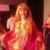 Theresa Kopecky's profile image