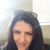Deidre Kelleher-wright's profile image