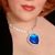 Alexandra Von Halkein's profile image