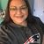 Karla Magarin's profile image