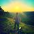 Carla Doyle's profile image
