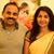 Sandhya Adoor's profile image