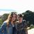 Jamie Clifford Bring's profile image