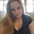 Sara Franz's profile image