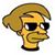 James Hale's profile image
