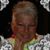Carolyn Kay's profile image