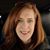 Dorothea Dolly Perkins's profile image