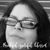 Meredith St Pierre's profile image