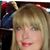Linda Anderson Wilson's profile image
