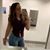 Angelle Zeigler's profile image