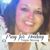Carla Lynn Gullion Brownfield's profile image