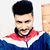 Prince Singh's profile image