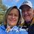 Sue McNabb's profile image