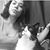 Vanessa Rodriguez's profile image