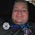 Timothy Dennis's profile image