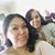 Yvette Diaz's profile image