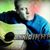 Michael Coulton's profile image
