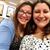 Christina Nicole Banville's profile image