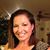 Kacey Phillips's profile image