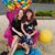 Paulette Betancourt Sprigg's profile image