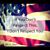 Kelly Mcgerr's profile image
