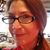 Kathleen Moran's profile image