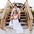 Liz Thompson Attaway's profile image