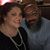 Rita Cruz-Collins's profile image