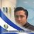 Jose Cornejo's profile image