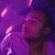 Robert Burford Jr.'s profile image