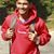 Angesh Shrestha's profile image