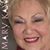 Jeannie Rexford Flowers's profile image