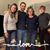 Gina Galley's profile image