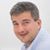 Eric Arseneau's profile image