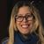 Andrea Cecilio's profile image