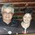Robert Taylor Sr.'s profile image