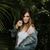 Jackie Haugen's profile image