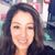 Madelyn Sandoval's profile image