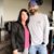 Heather Nicole Irby's profile image