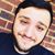Brandon Ouellette's profile image