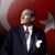 Berk Namoglu's profile image