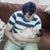 Rose Rodriguez's profile image