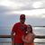 Megan Carnell's profile image