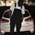 Chacobrian Harris's profile image