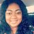 Martika Lasha's profile image