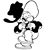 Shawn Matthew Smith's profile image