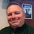 Michael Paasch's profile image