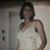 Zondra Lee's profile image