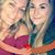 Dianne Marinak-Maurer's profile image