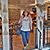 Maria J DeAnda's profile image